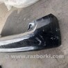 ФОТО Бампер задній для Toyota Yaris (05-11) Киев