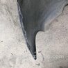 ФОТО Бампер задній для Toyota Yaris (05-11) Киев