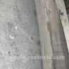 ФОТО Бампер задній для Toyota Yaris (05-11) Киев