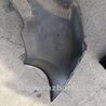 ФОТО Бампер задній для Toyota Yaris (05-11) Киев