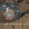 ФОТО Маточина колеса для Mazda Xedos 9 Киев