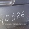 ФОТО Бампер задній для Infiniti G35 Киев