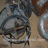 ФОТО Маточина колеса для Mazda 323 BJ (1998-2003) Киев