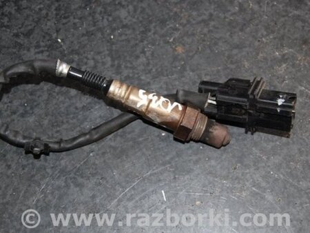 ФОТО Лямбда зонд для Nissan Teana J31 Киев