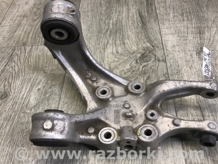 ФОТО Цапфа для Honda Civic 8 FK,FN1,FN2 UFO (09.2005 - 06.2012) Киев