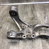 ФОТО Цапфа для Honda Civic 8 FK,FN1,FN2 UFO (09.2005 - 06.2012) Киев