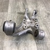 ФОТО Цапфа для Honda Civic 8 FK,FN1,FN2 UFO (09.2005 - 06.2012) Киев