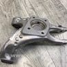 ФОТО Цапфа для Honda Civic 8 FK,FN1,FN2 UFO (09.2005 - 06.2012) Киев