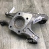 ФОТО Цапфа для Honda Civic 8 FK,FN1,FN2 UFO (09.2005 - 06.2012) Киев