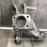ФОТО Цапфа для Honda Civic 8 FK,FN1,FN2 UFO (09.2005 - 06.2012) Киев