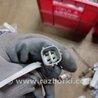 ФОТО Лямбда зонд для Lexus LX570 (07-15) Киев