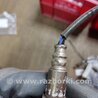 ФОТО Лямбда зонд для Lexus LX570 (07-15) Киев