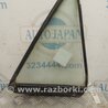 ФОТО Скло дверей для Mazda 323 BJ (1998-2003) Киев