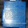 ФОТО Блок керування центральним замком для Lexus RX300/330/350/400 (03-09) Киев