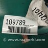ФОТО Замок двері задній лівий для Nissan Almera (97-01) Киев