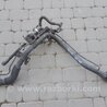 Горловина бензобака Lexus LX570 (07-15)