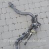 ФОТО Горловина бензобака для Lexus LX570 (07-15) Киев