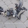 ФОТО Горловина бензобака для Lexus LX570 (07-15) Киев