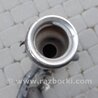 ФОТО Горловина бензобака для Lexus LX570 (07-15) Киев