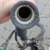 ФОТО Горловина бензобака для Lexus LX570 (07-15) Киев