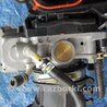 Дросельна заслінка Honda Civic 8 FK,FN1,FN2 UFO (09.2005 - 06.2012)