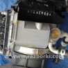 ФОТО Дросельна заслінка для Honda Civic 8 FK,FN1,FN2 UFO (09.2005 - 06.2012) Киев