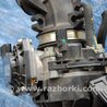 ФОТО Дросельна заслінка для Honda Civic 8 FK,FN1,FN2 UFO (09.2005 - 06.2012) Киев