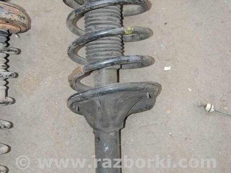 ФОТО Амортизатор для Hyundai Elantra XD-XD2 (02.2000-09.2009) Киев