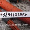 ФОТО Проводка високовольтної батареї для Nissan LEAF (10-17) Киев