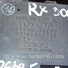 Блок управління коректором фар Lexus RX300/330/350/400 (03-09)