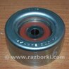 Натягувач ременя генератора Lexus RX300/330/350/400 (03-09)