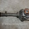 ФОТО Редуктор передній для Lexus LX570 (07-15) Киев