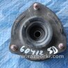 Опора амортизатора Honda Civic 5D 8G