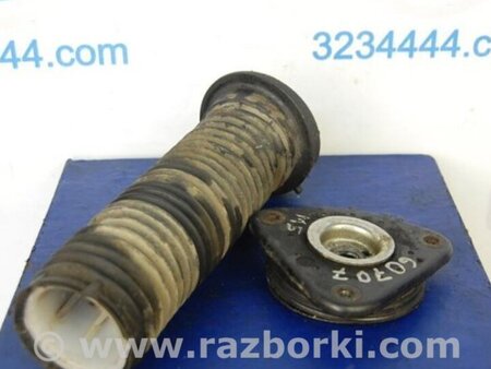 ФОТО Опора амортизатора для Mazda 5 CR (2006-2010) Киев