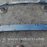Підсилювач заднього бампера Mitsubishi Galant (97-03)