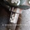 ФОТО ШРКШ внутрішній для Mitsubishi Galant (97-03) Киев