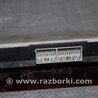 ФОТО Годинник для Nissan Teana J31 Киев