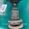 ФОТО Амортизатор для Nissan Micra K12 (2002-2010) Киев