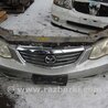 ФОТО Наповнювач бампера передній для Mazda Xedos 9 Киев