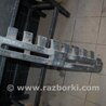 Підсилювач бампера задній Subaru Tribeca B10