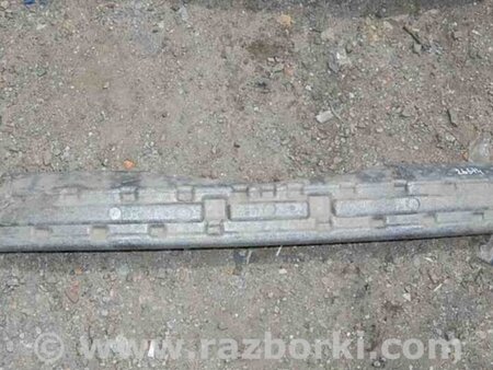 ФОТО Наповнювач бампера передній для Hyundai Elantra XD-XD2 (02.2000-09.2009) Киев