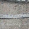 Наповнювач бампера передній Hyundai Elantra XD-XD2 (02.2000-09.2009)
