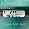 ФОТО Важель задньої підвіски поздовжній лівий для Lexus RX300/330/350/400 (03-09) Киев