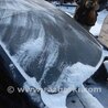 Скло заднє Infiniti G35