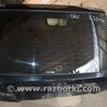 ФОТО Скло заднє для Honda CR-V (07-11) Киев
