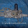 ФОТО Склопідйомник для Honda Accord CG, CH (01.1998 - 01.2003) Киев