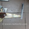 ФОТО Склопідйомник для Lexus RX300 (98-03) Киев