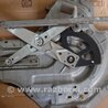 ФОТО Склопідйомник для Hyundai Elantra XD-XD2 (02.2000-09.2009) Киев