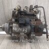 Паливний насос високого тиску Mazda E2200