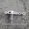 ФОТО Кріплення / кронштейн для Lexus ES350 (06-12) Киев